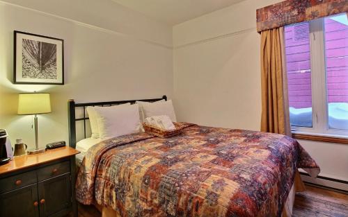 auberge de la vieille maison