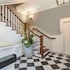 inn at ion ascend hotel collection