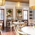 inn at ion ascend hotel collection