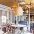 inn at ion ascend hotel collection