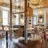 inn at ion ascend hotel collection