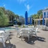 inn at ion ascend hotel collection