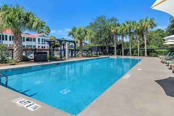 inn at ion ascend hotel collection