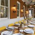 inn at ion ascend hotel collection
