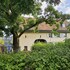 gebenstorf
