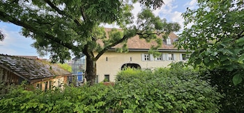 gebenstorf