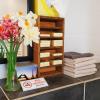blue wall bnb business apartments