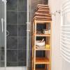 blue wall bnb business apartments
