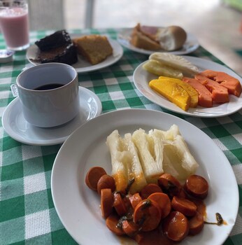 ipojuca