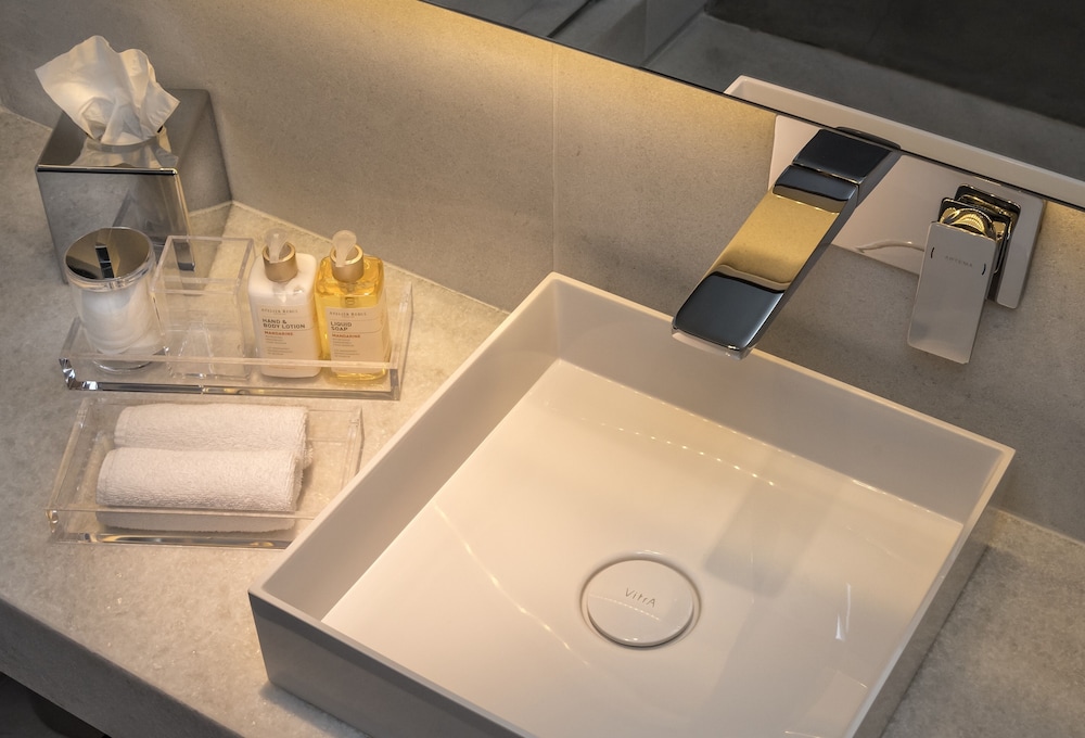 the stay alacati warehouse adults only