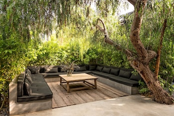 the stay alacati warehouse adults only