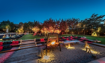 the stay alacati warehouse adults only