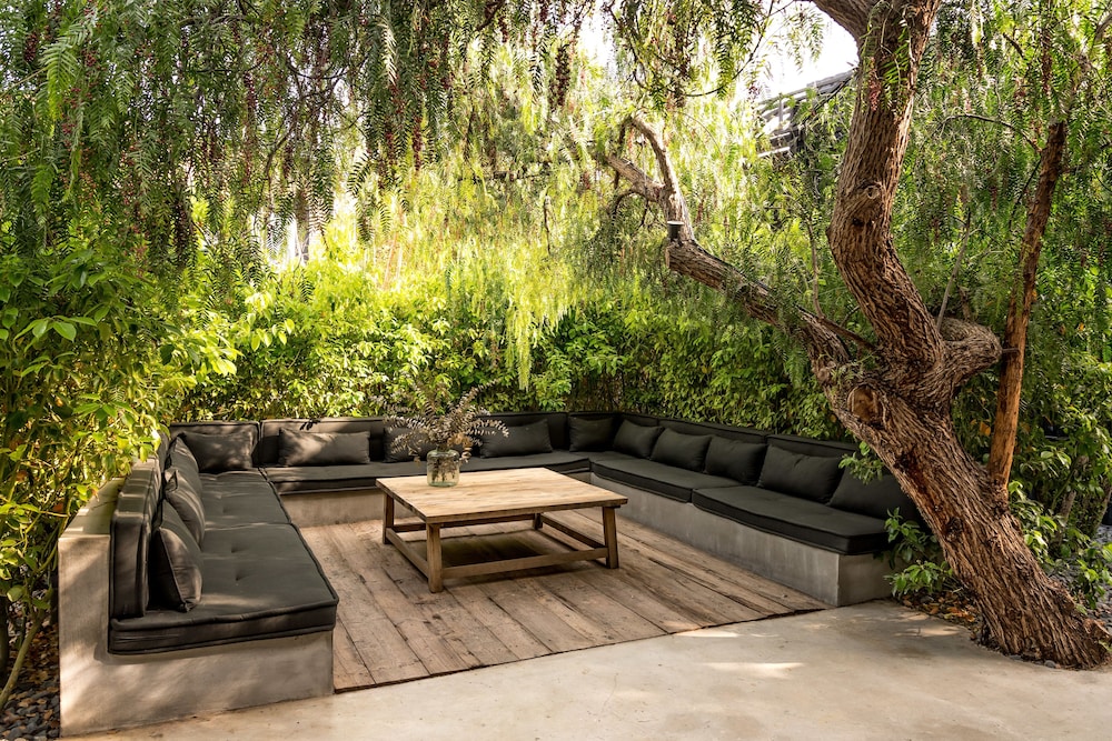 the stay alacati warehouse adults only