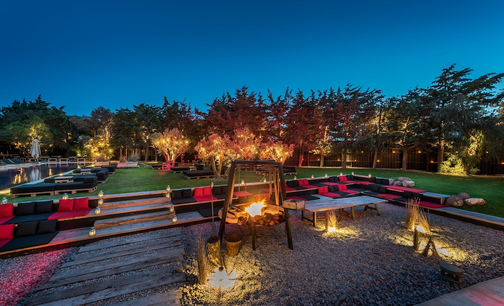 the stay alacati warehouse adults only