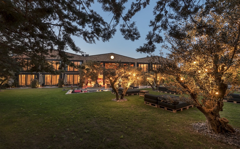 the stay alacati warehouse adults only