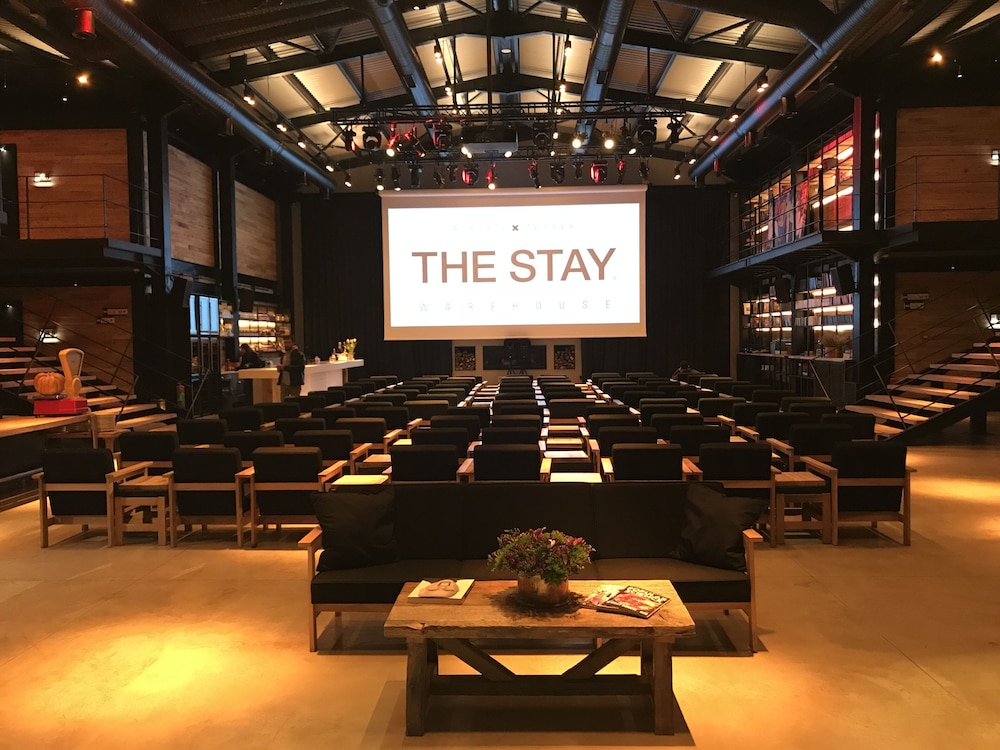 the stay alacati warehouse adults only