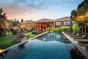 the stay alacati warehouse adults only