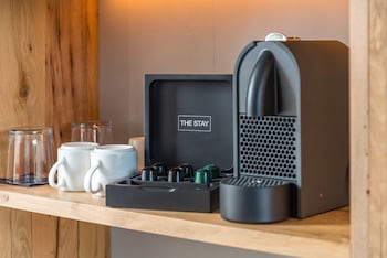 the stay alacati warehouse adults only