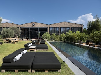 the stay alacati warehouse adults only