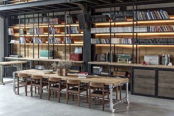 the stay alacati warehouse adults only
