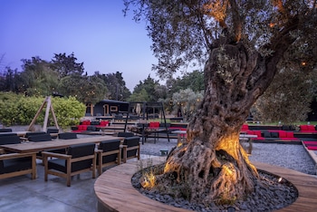 the stay alacati warehouse adults only