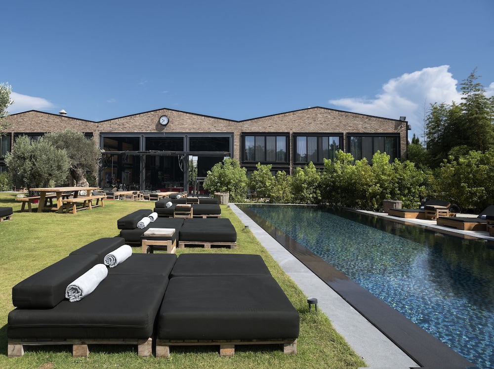 the stay alacati warehouse adults only