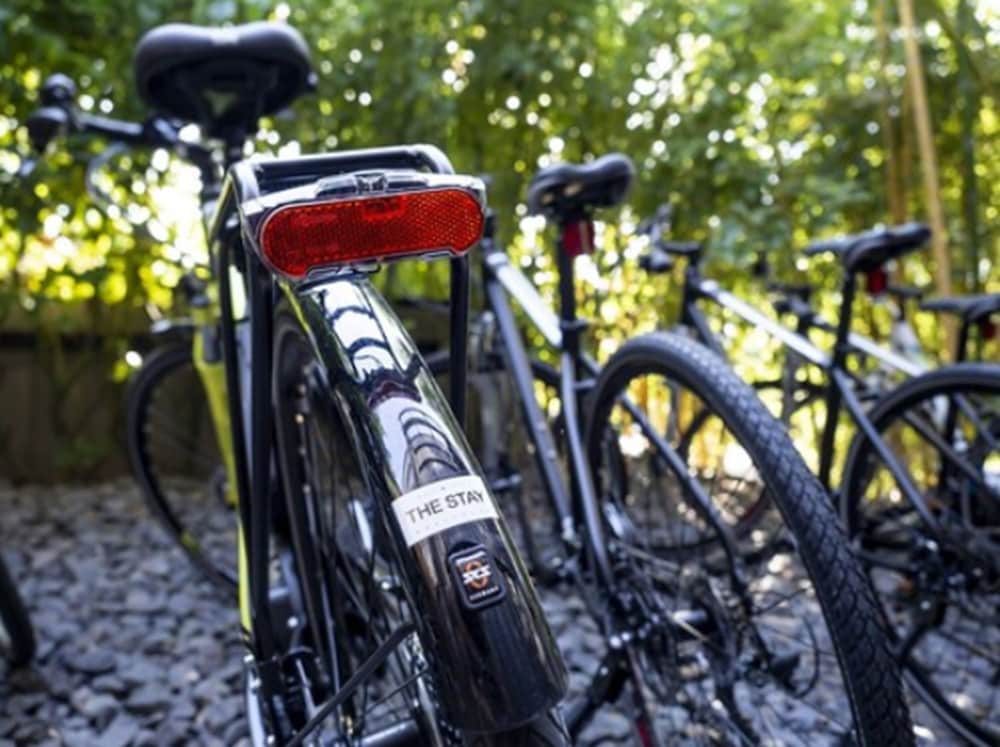 the stay alacati warehouse adults only