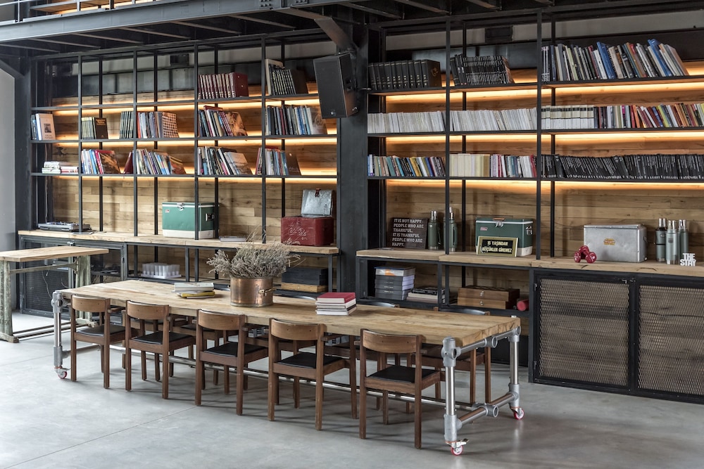 the stay alacati warehouse adults only