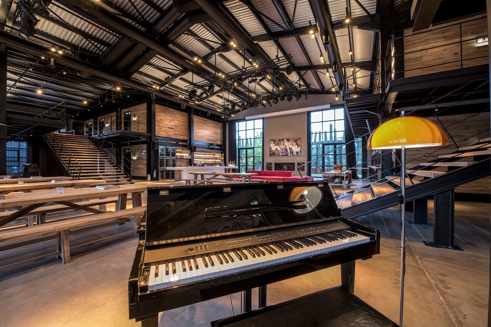 the stay alacati warehouse adults only