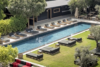 the stay alacati warehouse adults only