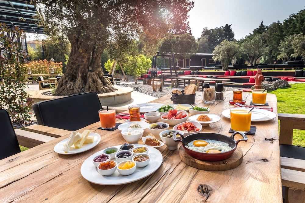 the stay alacati warehouse adults only