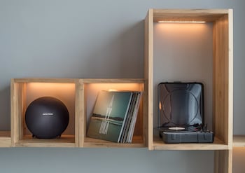 the stay alacati warehouse adults only