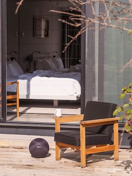 the stay alacati warehouse adults only