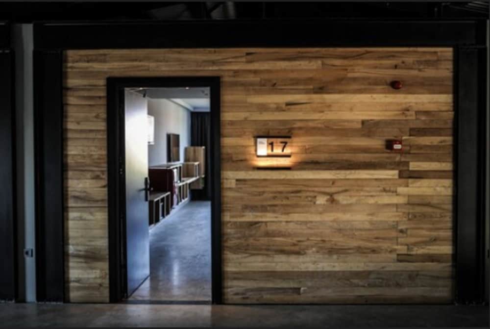 the stay alacati warehouse adults only