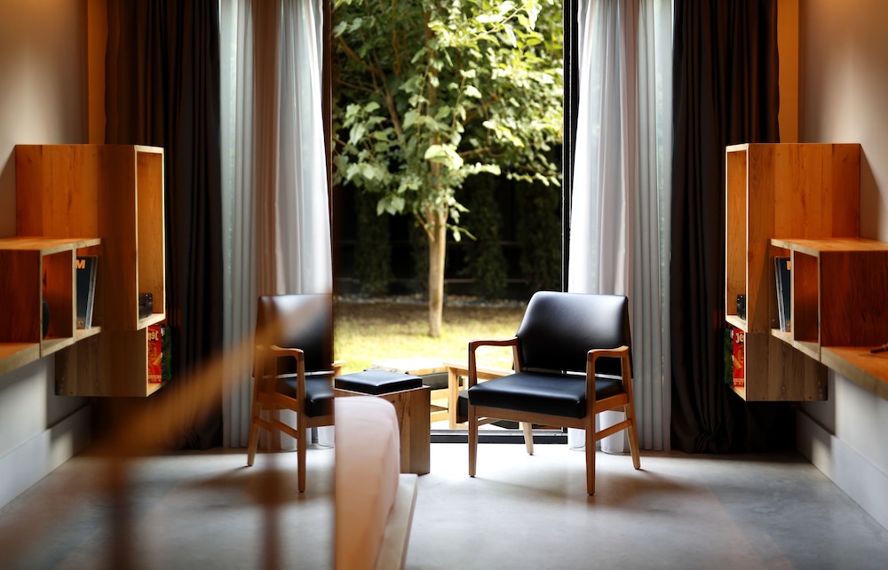 the stay alacati warehouse adults only