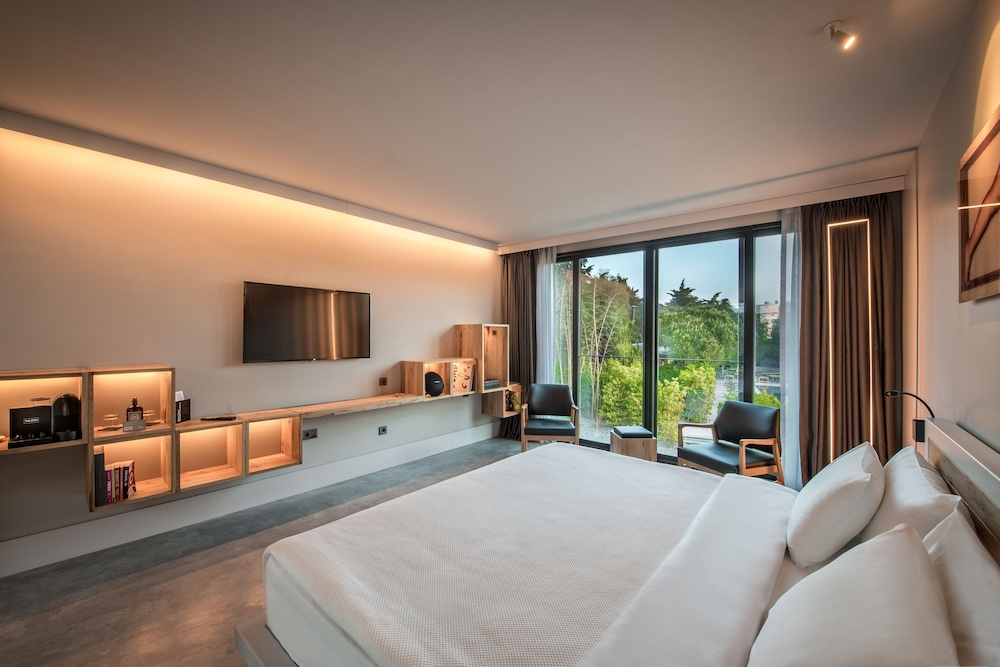 the stay alacati warehouse adults only