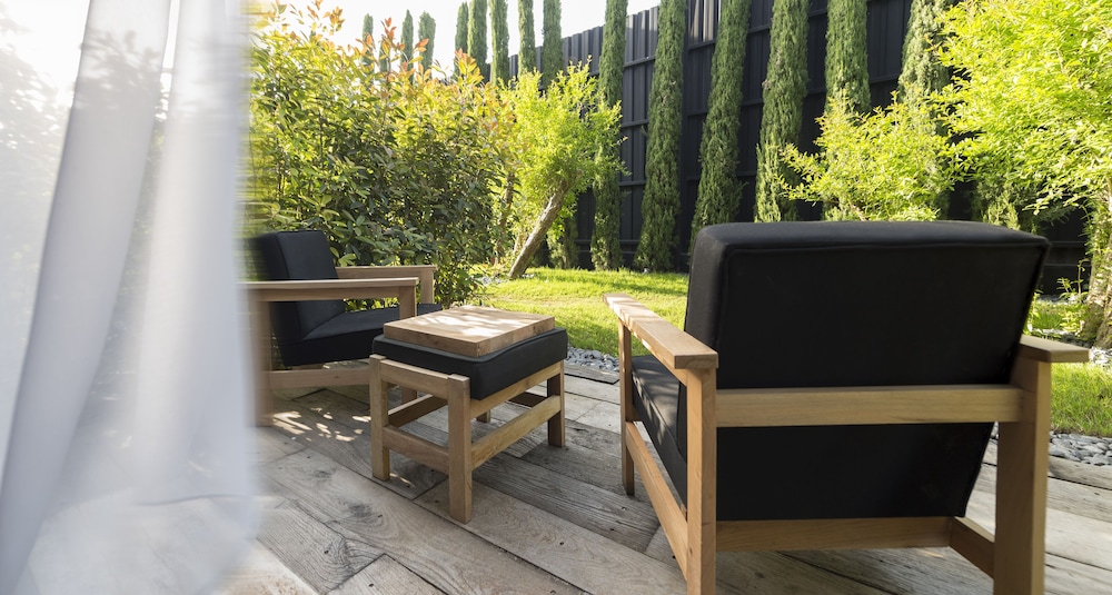 the stay alacati warehouse adults only