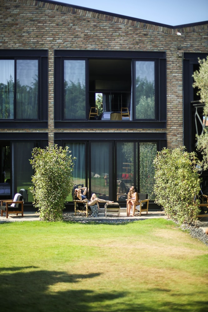 the stay alacati warehouse adults only