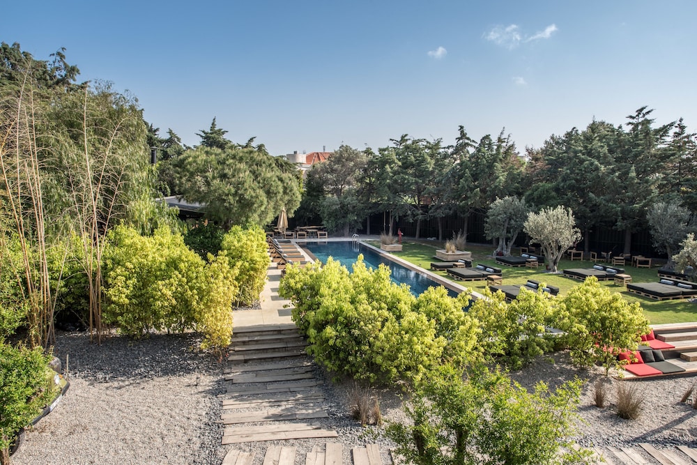 the stay alacati warehouse adults only