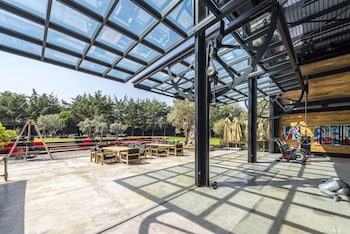 the stay alacati warehouse adults only