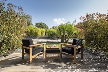 the stay alacati warehouse adults only