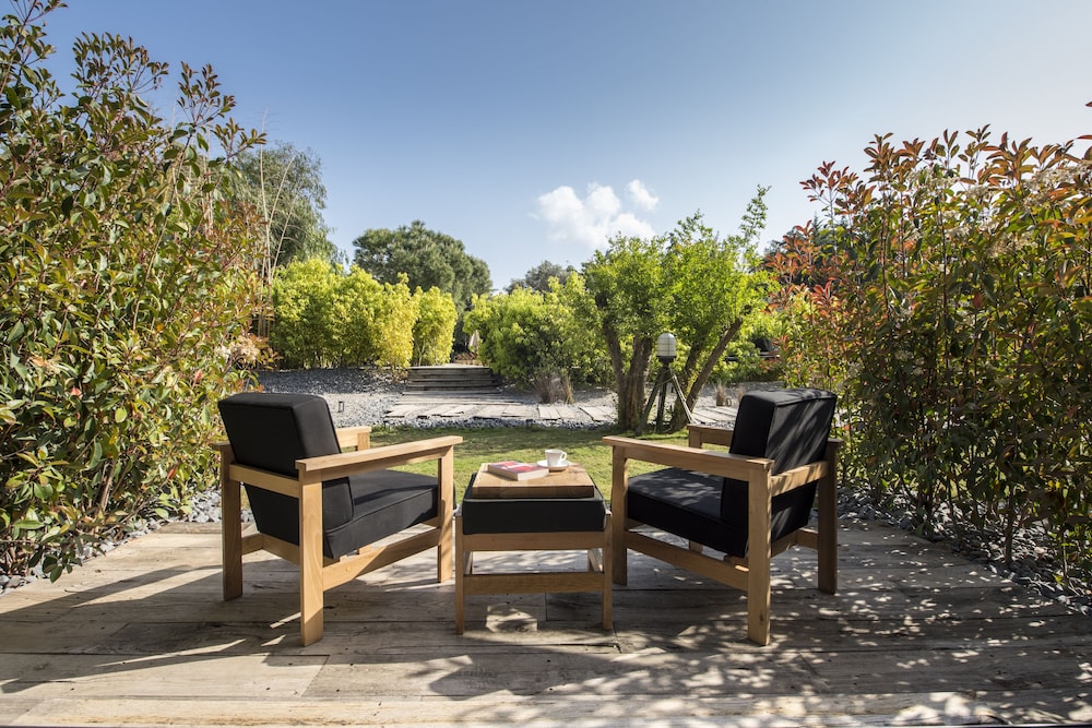 the stay alacati warehouse adults only