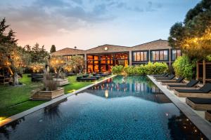 the stay alacati warehouse adults only