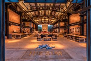 the stay alacati warehouse adults only