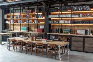 the stay alacati warehouse adults only