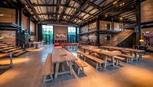 the stay alacati warehouse adults only