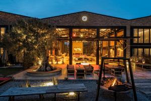 the stay alacati warehouse adults only