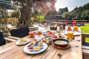 the stay alacati warehouse adults only