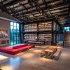 the stay alacati warehouse adults only