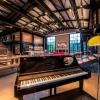 the stay alacati warehouse adults only